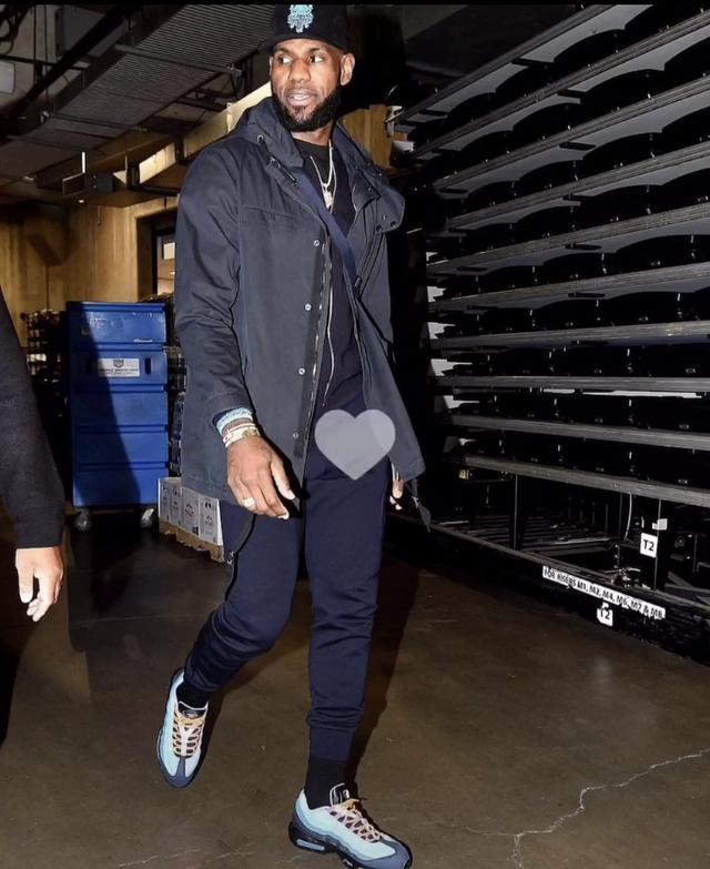 亚马尔：梅西是历史最佳，但我不想成为梅西，我想走自己的路（亚马尔：梅西无愧历史最佳，但我不会做第二个梅西，我要走自己的路）