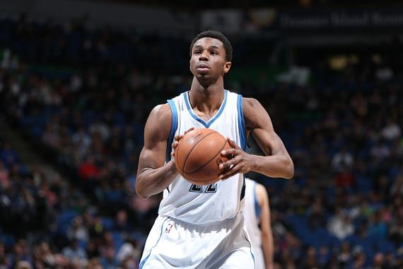 乌迪内斯主帅：扎尼奥洛重返罗马会很激动，即使不是罗马每个人都喜欢他（乌迪内斯主帅：扎尼奥洛回归罗马令人振奋，哪怕不在罗马也备受喜爱）