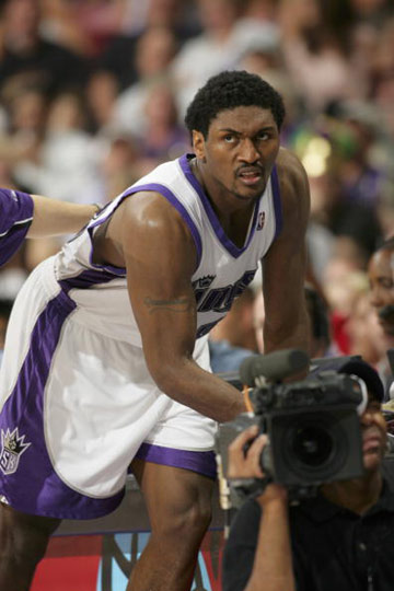 外媒：加纳国脚塞门约与萨利苏因伤缺战韩国，已经返回俱乐部（外媒：加纳两国脚塞门约与萨利苏因伤无缘战韩国，已返回俱乐部）