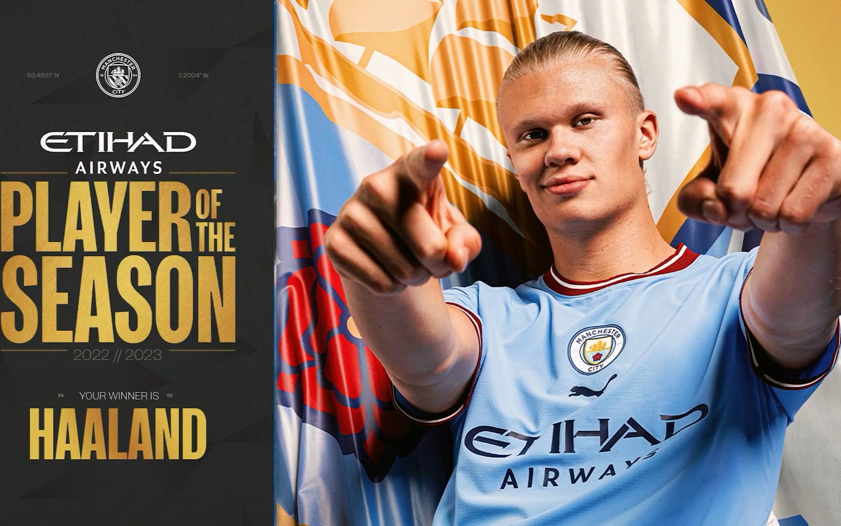 本轮欧预赛最佳阵容：萨内、格纳布里入围（欧预赛本轮最佳阵容出炉：萨内与格纳布里入选）