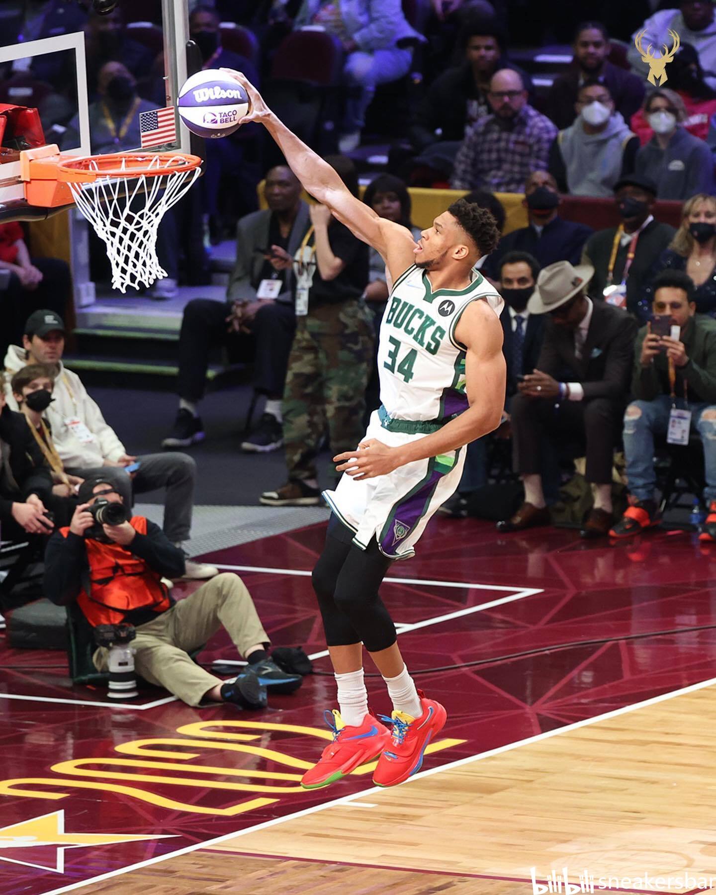 德尚：对阵阿塞拜疆将进行大幅轮换，舍瓦利耶将首发出场（德尚称战阿塞拜疆将大轮换，舍瓦利耶将先发登场）