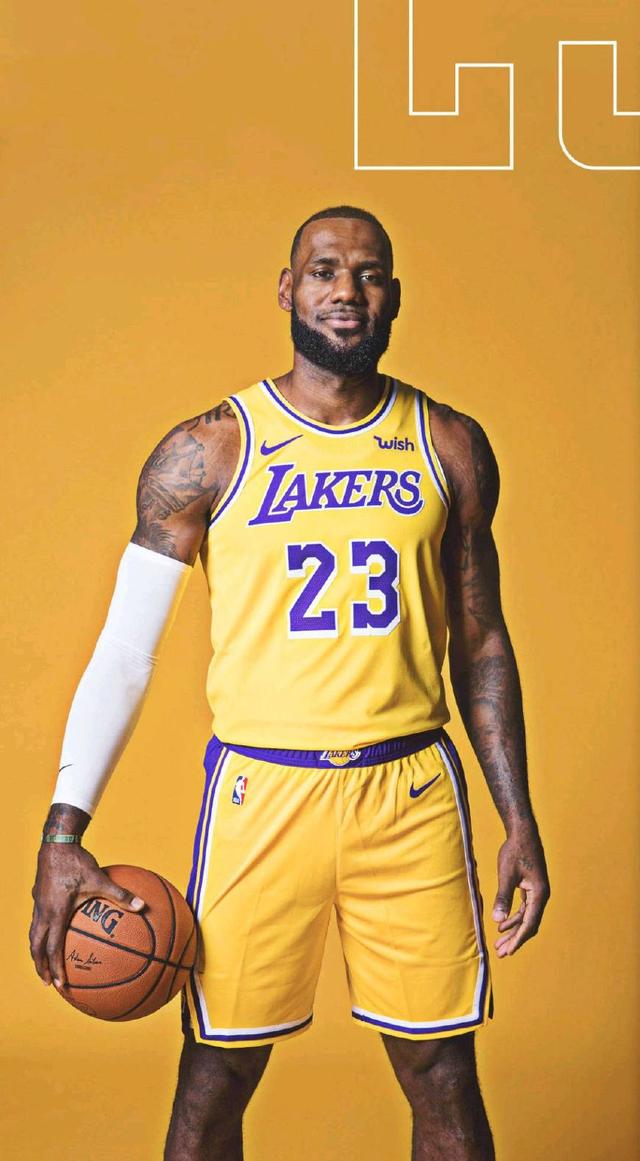 德泽尔比：我没和国米接触过；路易斯-恩里克需要信任（德泽尔比否认与国米接触：应给予路易斯-恩里克更多信任）