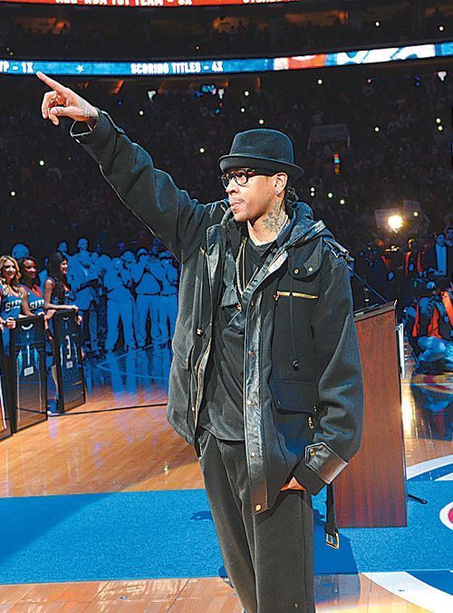 足协举办年度教练研修班，亚欧足球专家进行主题分享（足协召开年度教练研习会，亚欧足球专家带来专题分享）