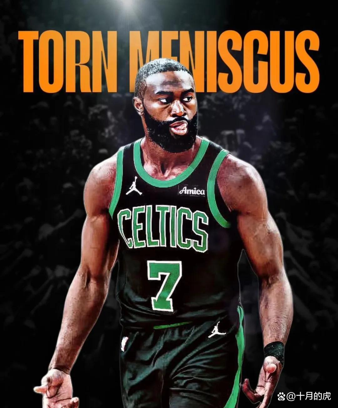 意甲爆笑剧场：绿黑小旋风VS紫百合魔法团，今晚谁家厨房不冒烟？（意甲逗趣夜：绿黑小旋风大战紫百合魔法团，今晚哪家灶台先冒烟？）