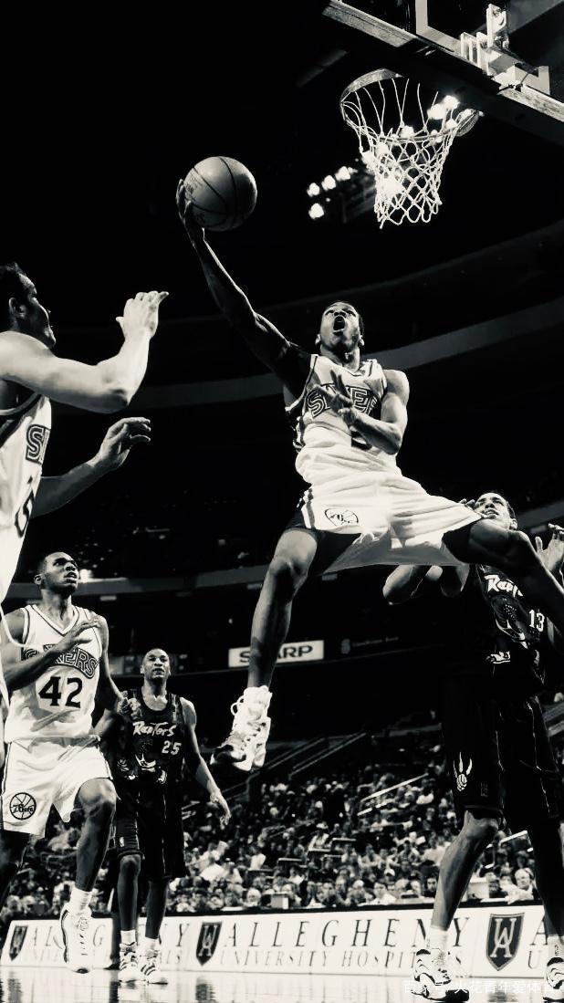 6场1助，迪马尔科当选国米11月最佳球员（迪马尔科当选国米11月MVP：6场贡献1次助攻）