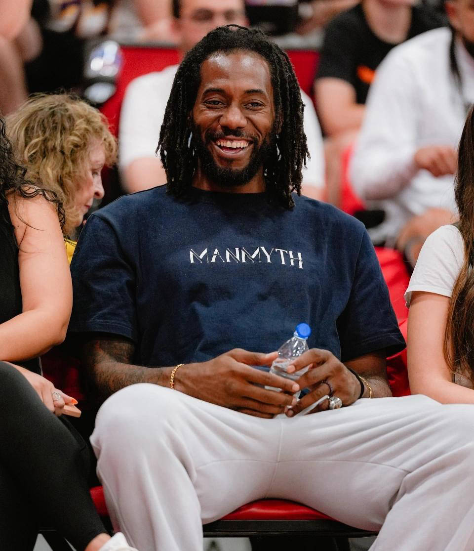 阿尔梅里亚沙特老板：目标升入西甲并持续发展；梦想签下C罗（阿尔梅里亚沙特老板：剑指西甲、稳步发展；盼能签下C罗）