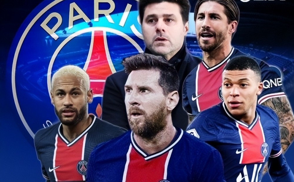 CBA：山东队主场失利 不敌北京首钢（CBA：山东男篮主场告负，北京首钢客场奏凯）