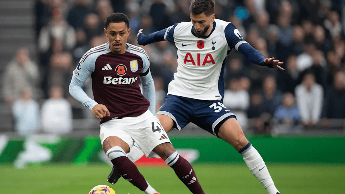 上海申花外援大发神威（上海申花外援大显神通）