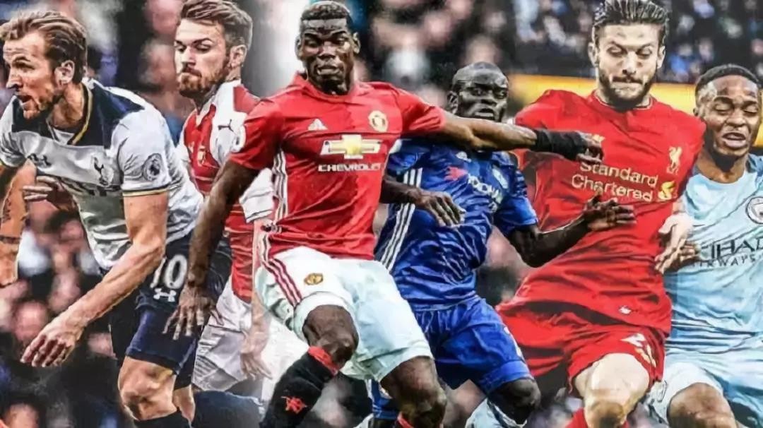 我们的米兰德比进球TOP25（米兰德比25粒经典进球回顾）