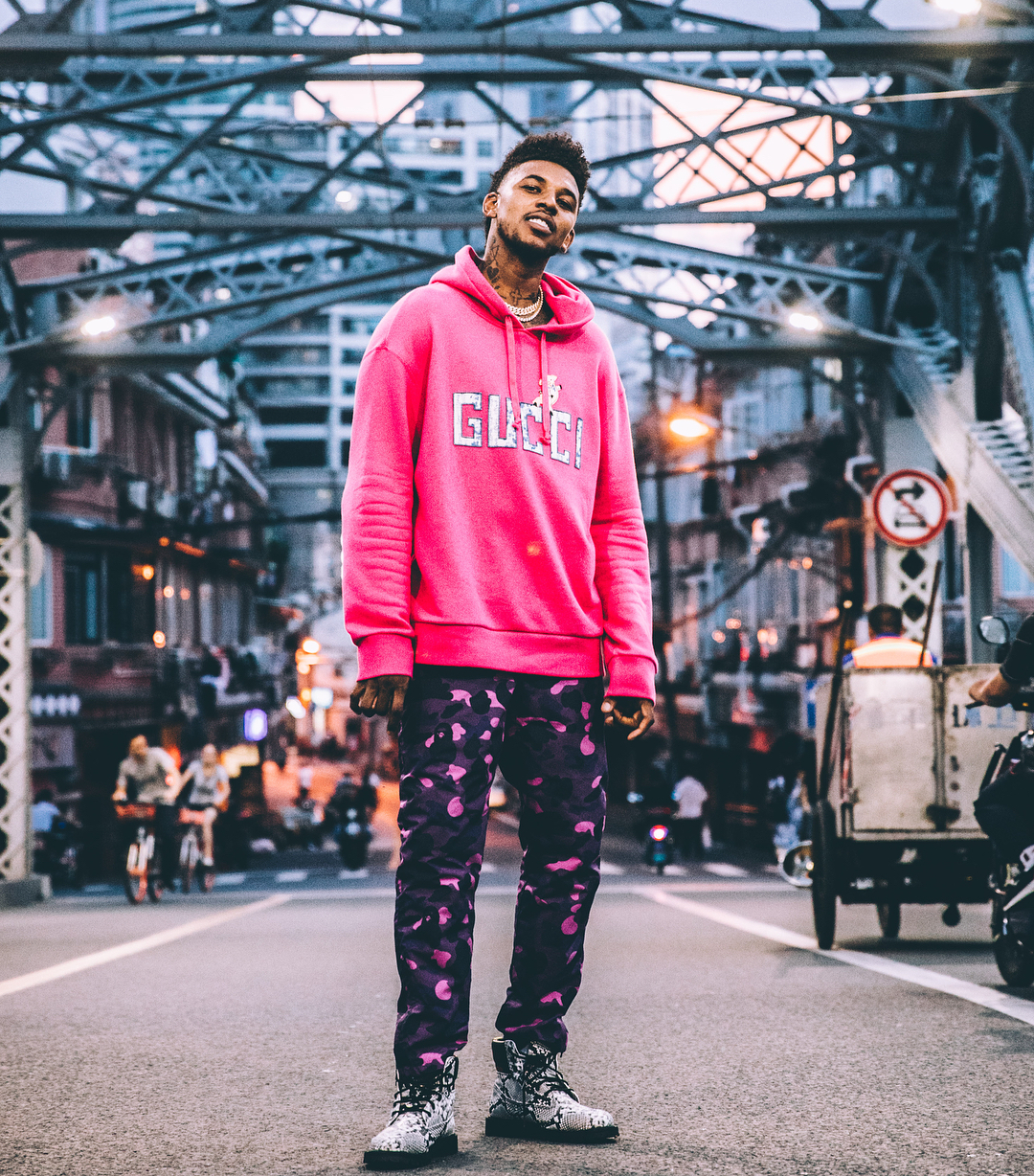 欧冠球员表现评析：C罗连续进球,（欧冠球星状态解读：C罗连场破门）