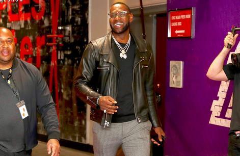 要破纪录？雷霆本赛季已5次赢30+，NBA历史纪录是10次（冲击纪录？雷霆本季已5场30+分大胜，NBA历史最高为10场）