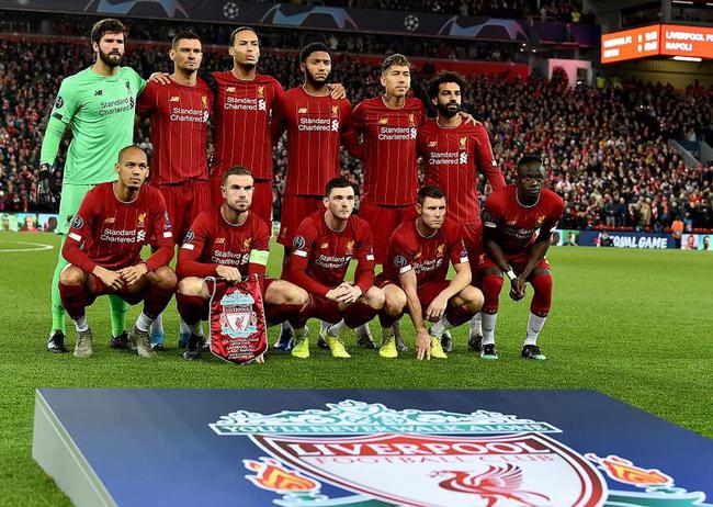 英媒：曼联、曼城和枪手有意布朗，他的解约金不超过5500万欧（英媒：曼联、曼城及阿森纳有意引进布朗，解约金上限约5500万欧）