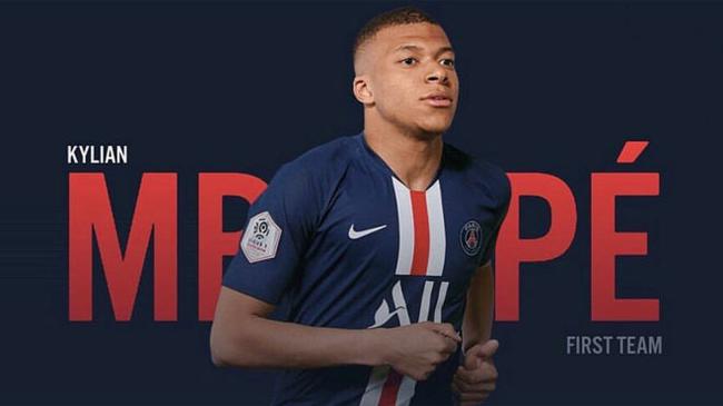 三球完胜大埔，北京国安取得队史亚冠二级比赛首胜（北京国安三球横扫大埔，迎来队史亚冠二级赛事首胜）