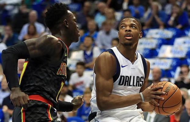 杰伦·格林康复进展，球迷期待其回归赛场（杰伦·格林康复顺利，球迷盼其早日重返赛场）