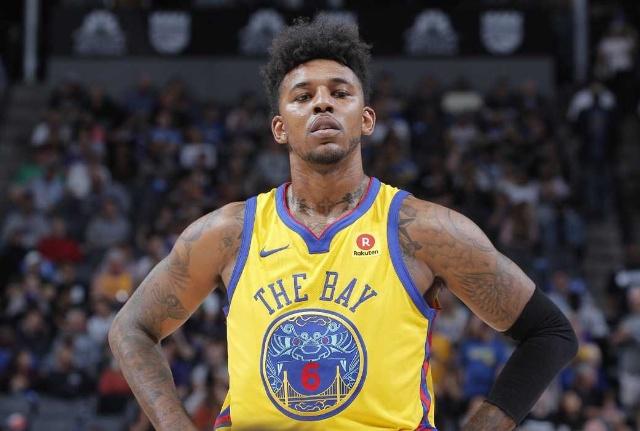 帕森斯：追梦发脾气回更衣室后又回到替补席 这其实是成熟的表现（帕森斯：追梦发火先回更衣室后重返替补席，反而体现成熟）