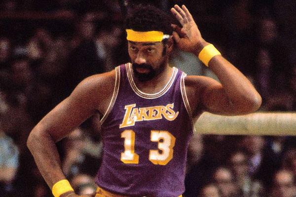 官方：青岛海牛外援拉德曼诺瓦茨加盟匈牙利球队瓦尔达（官宣：青岛海牛外援拉德曼诺瓦茨转投匈牙利瓦尔达俱乐部）