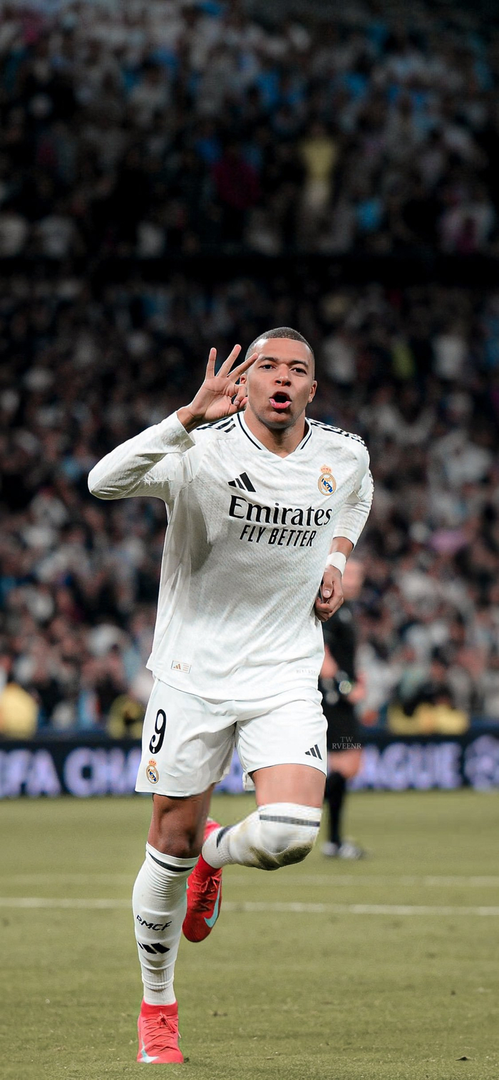 齐沃：面对科莫我们踢得很聪明；体能过度消耗？这只是借口（齐沃：战科莫踢得很聪明；体能过度消耗？不过是借口）