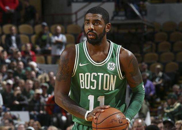 波尔图官方：与迪奥戈·科斯塔完成续约，新合同至2030年（波尔图官宣与迪奥戈·科斯塔续约，合同期至2030年）