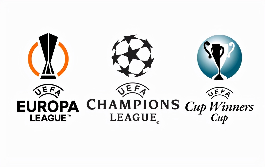 U17国少vs东帝汶U17：万项、帅惟浩首发，邝兆镭替补（国少U17迎战东帝汶U17：万项、帅惟浩先发，邝兆镭替补）