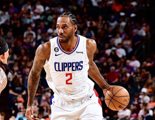 铜梁龙再发感谢信：感谢各界支持厚爱，共期中国足球灿烂明天（铜梁龙再次致谢：感恩各界支持，共盼中国足球辉煌未来）