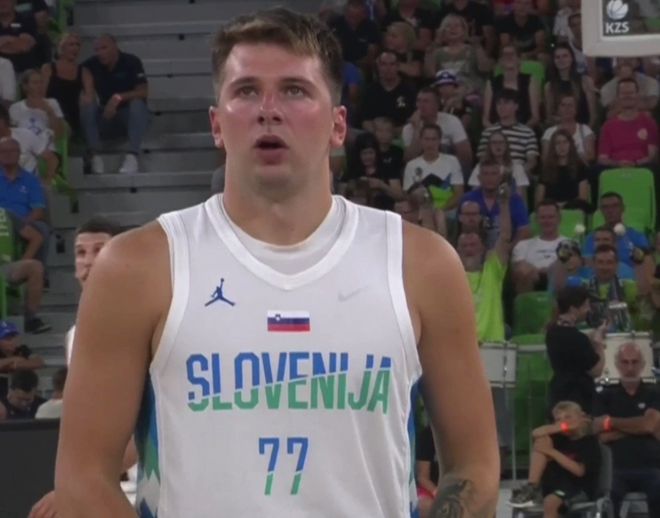 NBA战报：亚历山大38分，雷霆124-112击败勇士（亚历山大砍下38分，雷霆124-112力克勇士）