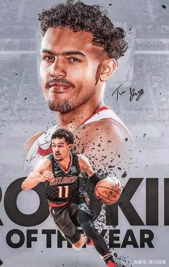 皇马vs塞维利亚名单：维尼修斯、姆巴佩领衔，巴尔韦德缺席（皇马对阵塞维利亚名单出炉：姆巴佩、维尼修斯领衔，巴尔韦德落选）