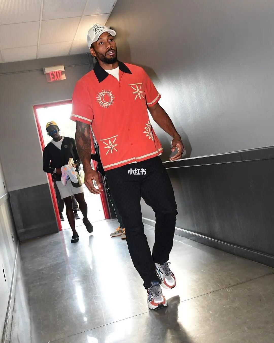 迪马尔科：我们会接受这场胜利；希望进球能让劳塔罗恢复笑容（迪马尔科：这场胜利我们收下了，盼劳塔罗借进球重拾笑容）