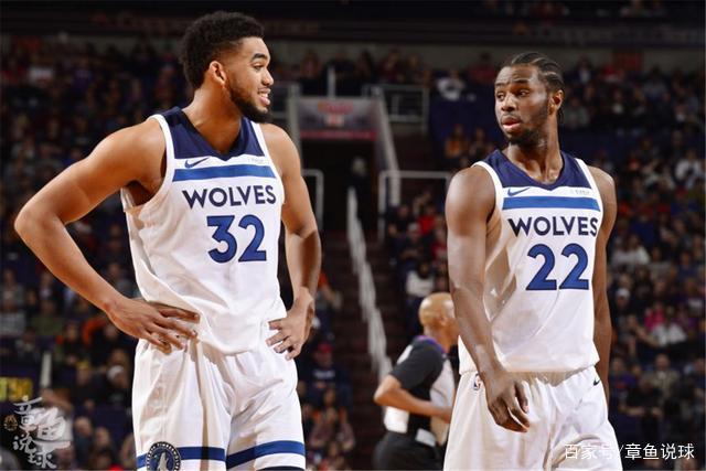 米体：欧冠正成为孔蒂的敏感点，他时常自相矛盾（米体：欧冠成孔蒂心结，他的表态时常前后不一）