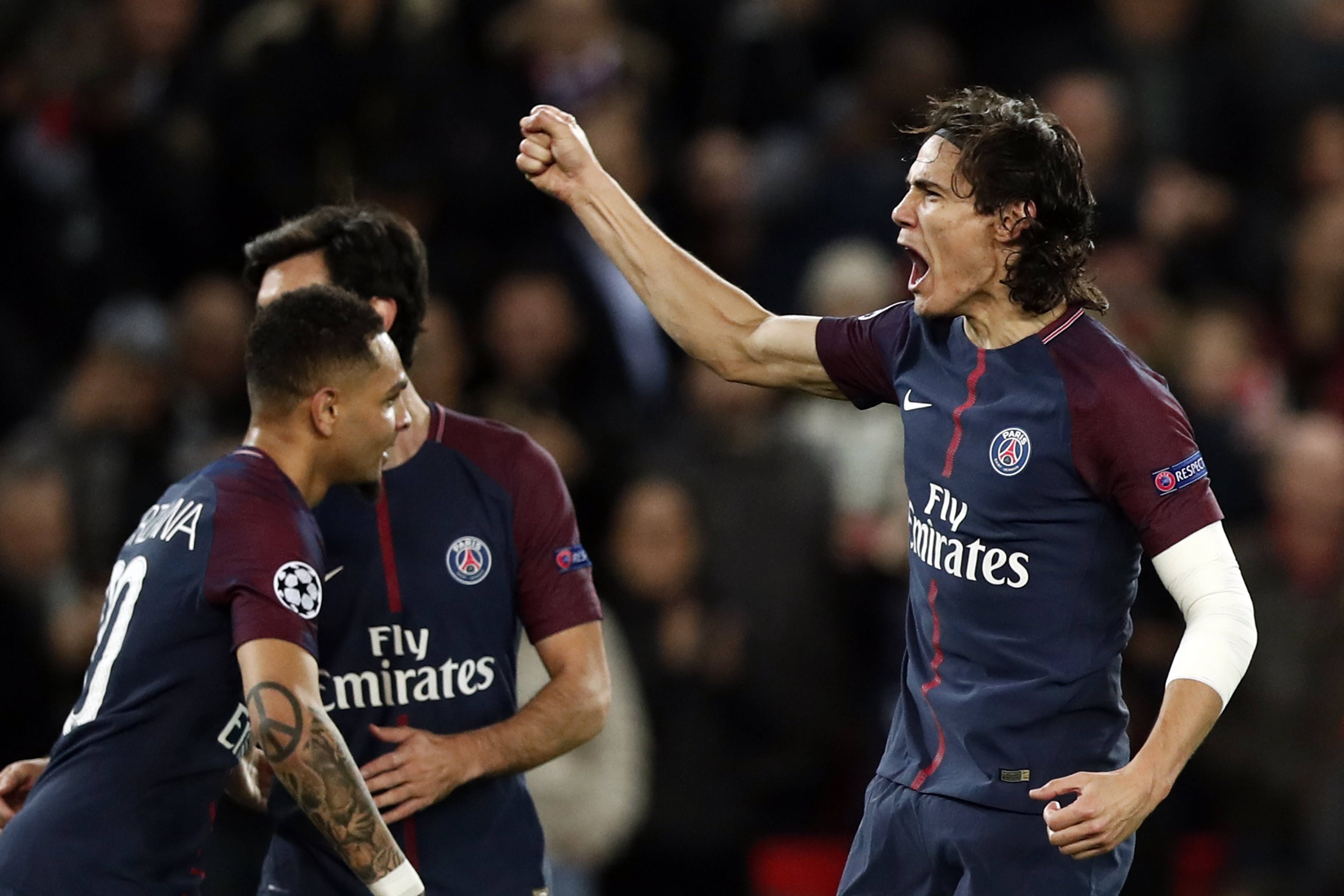 本·怀特伤缺一月，枪手后防再遭打击（本·怀特伤停四周，阿森纳防线雪上加霜）