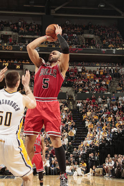 马特乌斯：昂达夫应重返德国队，他在锋线上的表现不可或缺（马特乌斯呼吁德国队再征召昂达夫：锋线价值不可或缺）