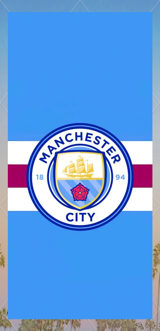 TA：不少人希望迈阿密输球，但也认为他们夺冠对联赛有好处（TA：许多人盼迈阿密落败，却认为其夺冠有益联盟）