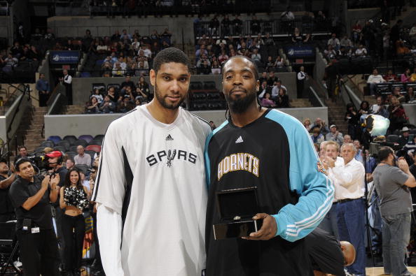 足球中如何快速阅读比赛？（如何在足球比赛中迅速读懂局势？）