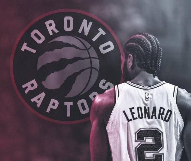 老雷：我无法想象贝林厄姆在世界杯上不首发；更担心后防不稳（老雷：贝林厄姆世界杯应铁定首发，我更担忧后防隐患）