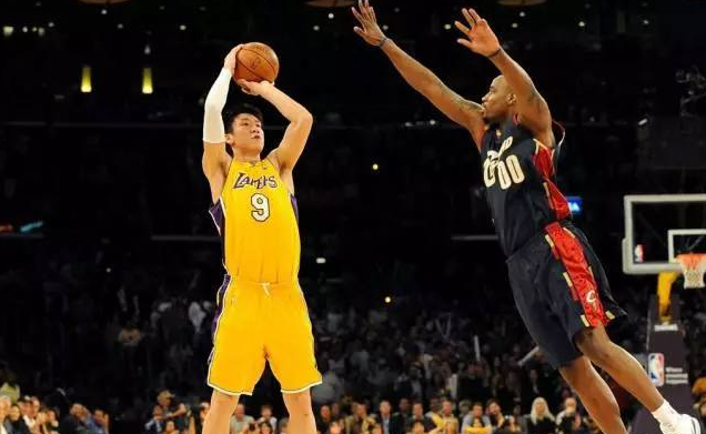 莫德里奇发文庆祝米兰大逆转（莫德里奇社媒发文祝贺米兰上演大逆转）