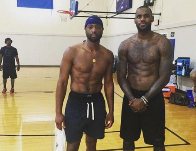 篮球NBA官方公布技术统计更新（NBA官方宣布技术统计更新）