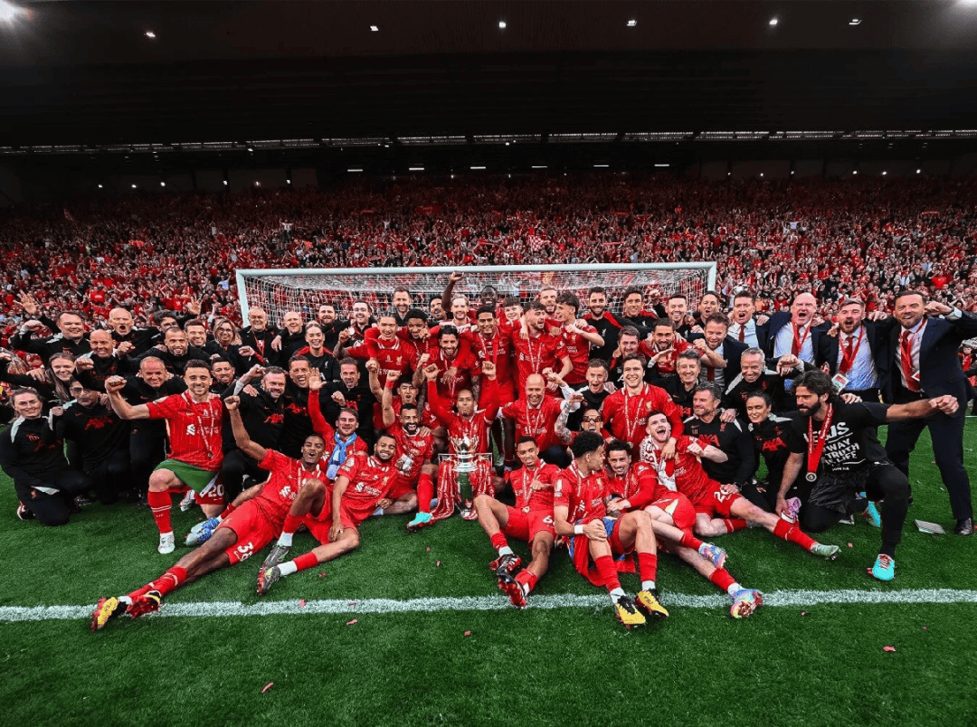 这场比赛的信息量太大了（这场比赛看点爆棚）