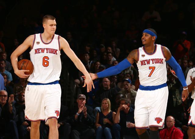 徐正源：对阵神户关键在中场；韦世豪：大腿伤势已经恢复很多（徐正源：中场将成战神户胜负手；韦世豪：大腿伤势已明显好转）