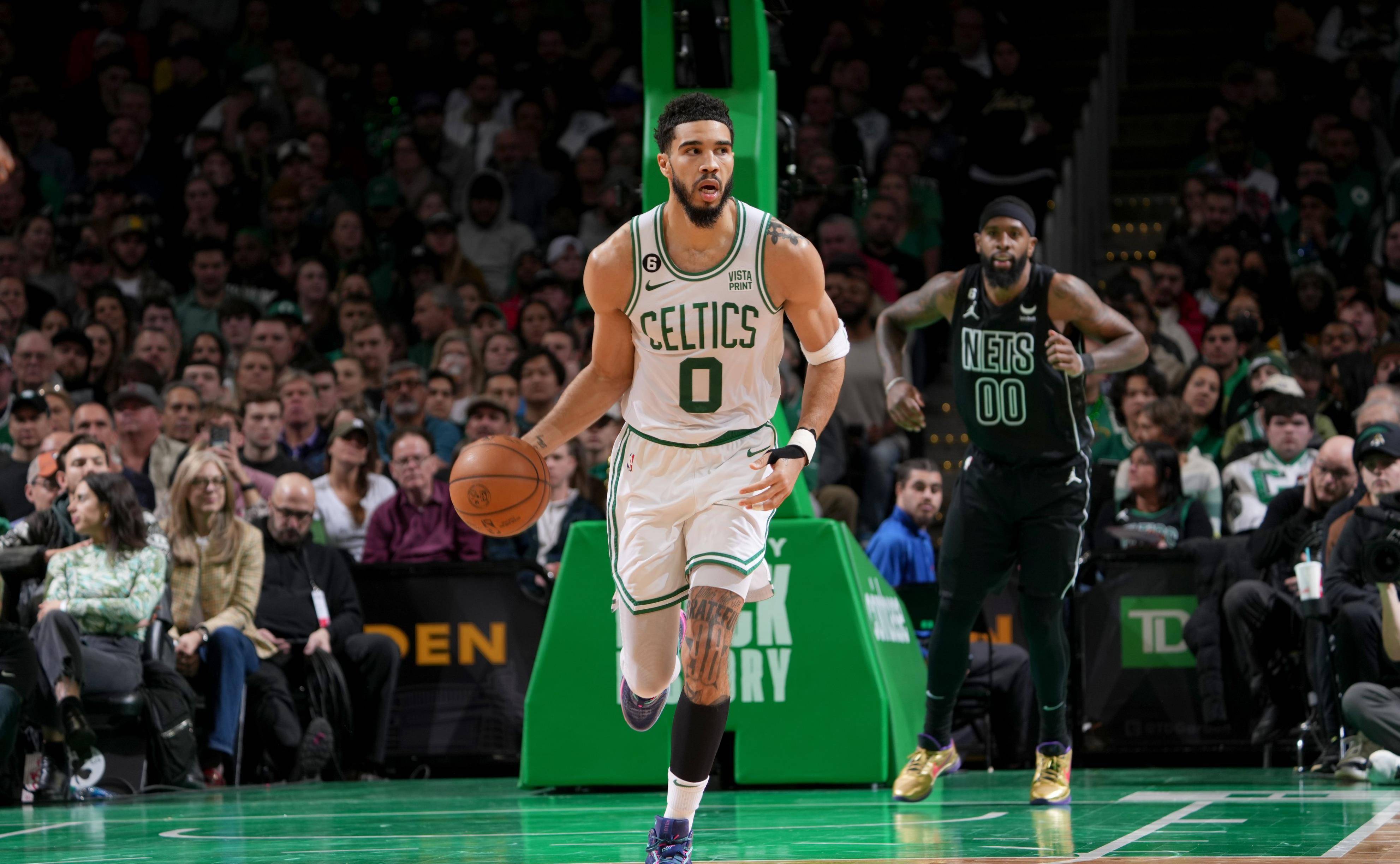 东体：国安提前一周飞抵苏州，3000球迷助威；决赛无高额奖金（东体：国安提前一周赴苏州，3000球迷助阵；决赛不设高额奖金）