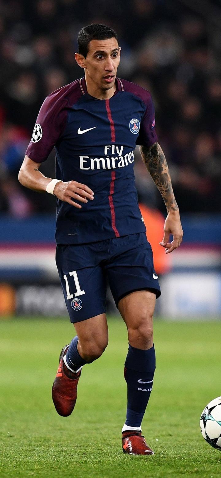 76人：恩比德等三人明天比赛缺席，庄神埃奇库姆迎来好消息（76人消息：恩比德等三将明日缺阵，庄神与埃奇库姆传来利好）