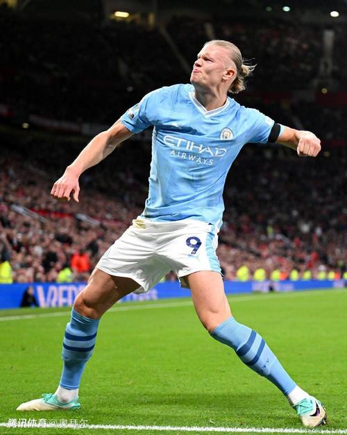 坐地起价？世欧预附加赛对阵出炉后爱尔兰往返捷克机票上涨近2倍（世欧预附加赛对阵公布后，爱尔兰往返捷克机票价格飙升近两倍）