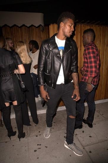 齐沃：责任在我，我没能向球员们传达比赛的重要性（齐沃揽责：没能让球员认识到这场比赛的分量）