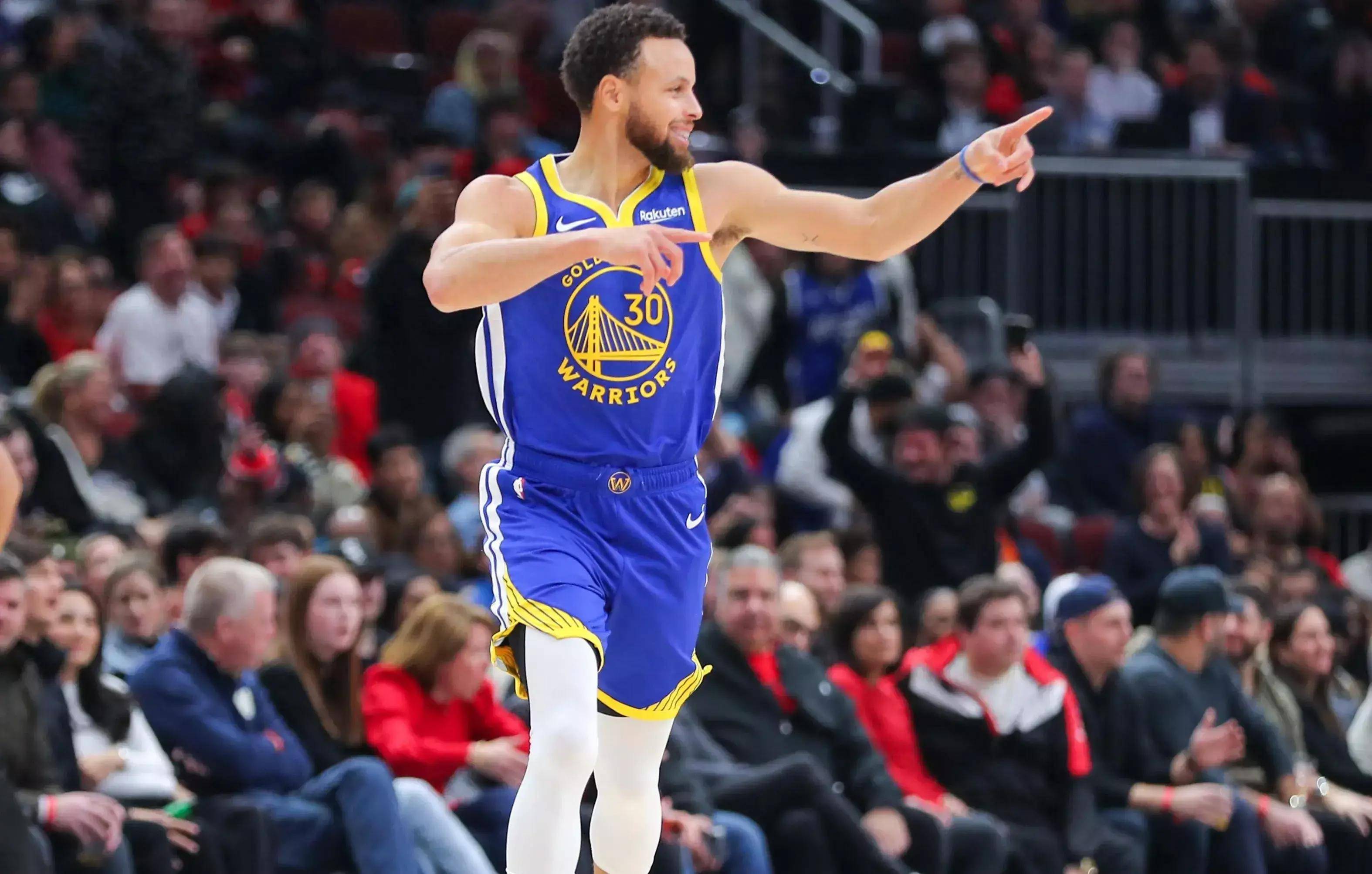 官方：米利唐右腿内收肌受伤，将对其后续情况进行观察（官方通报：米利唐右腿内收肌受伤，后续情况将持续观察）