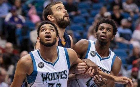 ESPN：迈阿密国际有意博塔弗戈后腰马龙，并已开始接触（ESPN：迈阿密国际有意签下博塔弗戈后腰马龙，已与其接触）