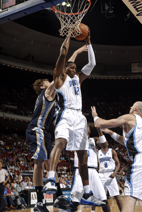 教练组及保障团队定妆照来袭！（教练组与保障团队定妆照亮相！）