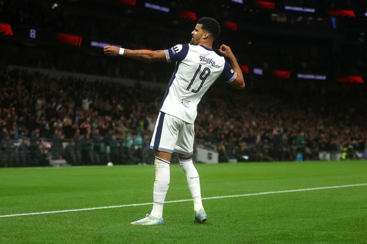 劳塔罗：进球帮助球队取胜是最美好的事；我该微笑时就会微笑（劳塔罗：用进球换来胜利最美妙，该笑的时候我自然会笑）