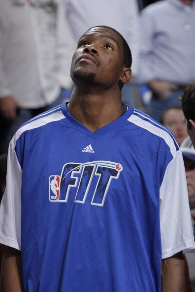 记者：多特仍在推进桑乔的转会，相关谈判正在进行中（记者：多特蒙德持续推进桑乔转会，谈判仍在进行）