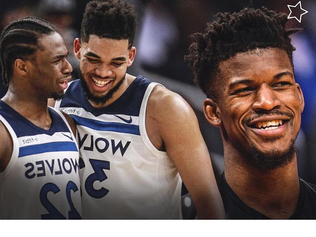 独行侠伤病更新：汤普森、华盛顿等多人缺阵今日比赛（独行侠今日伤情通报：汤普森、华盛顿等多名球员因伤缺席）