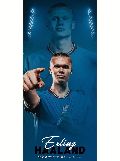 再战发展联盟！赛前杨瀚森与队友一同观看录像（备战发展联盟！杨瀚森赛前与队友一起研究录像）