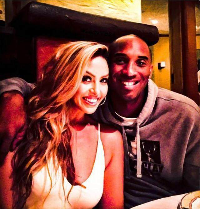 12年超20亿！曼联后弗格森时代引援评级：B费第1C罗第30 桑乔倒一（12年花超20亿！曼联后弗格森时代引援榜单：B费第1，C罗第30，桑乔垫底）