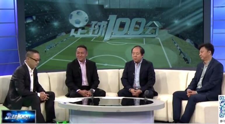 骑士主帅谈米勒绝平：那应该是进攻犯规，加兰的防守位置很好（骑士主帅：米勒绝平应判进攻犯规，加兰防守站位很到位）